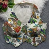 Tew Heavy Pure Viscose Crape Silk Fancy Blouse Collections